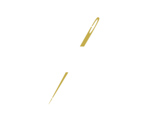 DeFilEnScene_logo_negatif